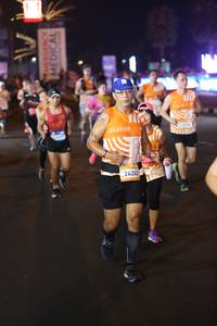 BIB: 24262
                            <button type="button" onclick="openModal(23114069)" class="btn btn-primary btn-sm float-right btn-popup" data-toggle="modal" data-target=".modal-high-quality">
                        <i class="fas fa-shopping-cart"></i> Add to Cart
                    </button>
                                            <button type="button" onclick="isThisMe(23114069, true)" class="btn btn-success btn-sm float-right btn-popup btn-isme hidden" data-toggle="tooltip" data-placement="bottom" title="นี่คือรูปของคุณใช่ไหม คลิกที่นี่เพื่อเอาเข้าอัลบั้ม">
                        <i class="fas fa-plus"></i> Add to album
                    </button>
                    <button type="button" onclick="isThisMe(23114069, false)" class="btn btn-warning btn-sm float-right btn-popup btn-isnotme hidden">
                        <i class="fas fa-ban"></i> Remove from album
                    </button>